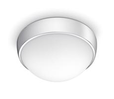 Philips Philips33044/11/P0-Koupelnové svítidlo MYBATHROOM WATERLILY 1xLED/8W/230V IP44