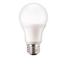 Philips Pila LED žárovka Philips Pila E27/9W/230V 2700K