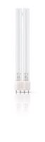 Philips PL 24W