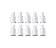 Philips SADA 10x Zářivkový startér Philips T8