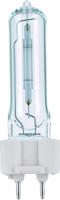 Philips SDW-TG 1x100W 825 GX12-1 mini bílý sodík