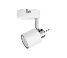 Philips SKL000407629