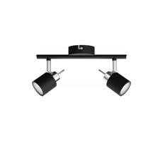 Philips SKL000407635