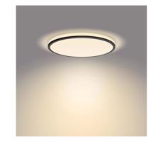 Philips SKL000407674