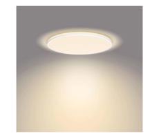 Philips SKL000407675