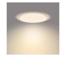 Philips SKL000407677