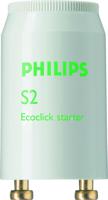 PHILIPS startér S 2 4-22W SER 220-240V 928390720230