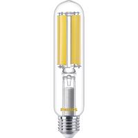 Philips TForce Core LED road 17W 730 E27 MV Čirá