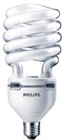 Philips Tornado High Lumen 60W/827 E27 220-240V Teplá bílá