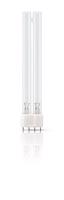 Philips TUV 36W UV-C 2G11 PL-L 4P germicidní zářivka