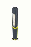 Philips Xperion 6000 Line X60LINEX1