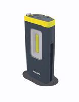 Philips Xperion 6000 Pocket X60POCKX1