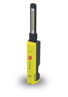 Philips Xperion 6000 Slim X60SLIMX1