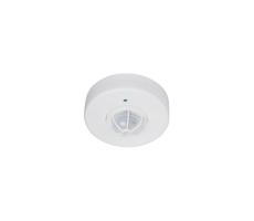 PIR čidlo T365 360° stropní 230V~ 1200W
