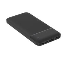 PMPB10W705B