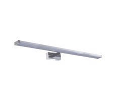 Prezent LED koupelnové nástěnné svítidlo LED/14W/230V IP44