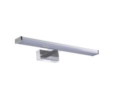 Prezent LED Koupelnové nástěnné svítidlo LED/7W/230V IP44