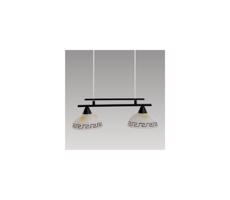 Prezent Lustr POMPEZ 2xE27/60W