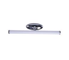Prezent Prezent - LED koupelnové nástěnné svítidlo JIZO LED/6W/230V IP44