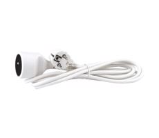 Prodlužovací kabel 3m