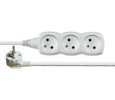 Prodlužovací kabel 3Z 5m