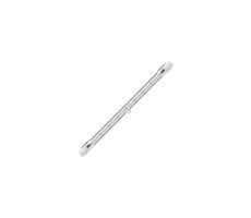 Průmyslová žárovka R7s/120W/230V 118 mm 2800K