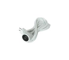 PS16 − Prodlužovací kabel 1z 10m