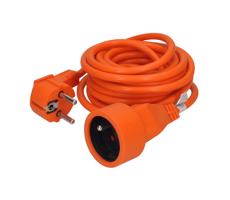 PS16O - Prodlužovací kabel 10m