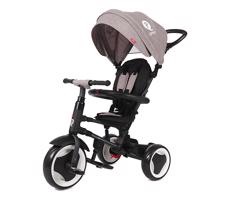Qplay Rito eva Grey