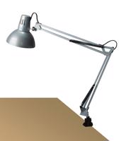 Rabalux 4216
