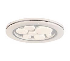 Rabalux Rabalux 2012 - LED Stropní svítidlo LAGERTHA LED/36W/230V pr. 49 cm