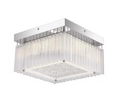 Rabalux Rabalux 2451 - LED Stropní svítidlo MARCELLA 1xLED/18W/230V