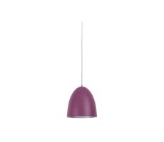 Rabalux Rabalux 2589 - Lustr OLIVIA 1xE27/60W/230V