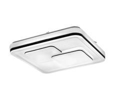 Rabalux Rabalux 2604 - LED Stropní svítidlo HECATE LED/40W/230V