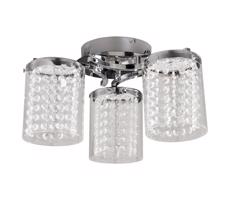 Rabalux Rabalux 5042 - LED Stropní svítidlo ASTRELLA LED/18W/230V