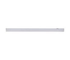 Rabalux Rabalux 5217 - LED Podlinkové svítidlo GREG LED/9W/230V