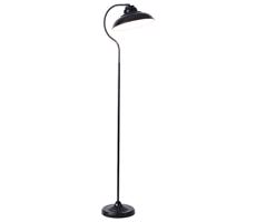 Rabalux Rabalux 5310 - Stojací lampa DRAGAN 1xE27/60W/230V