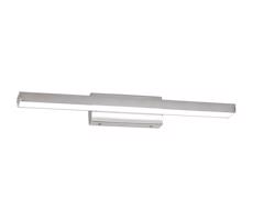 Rabalux Rabalux 6129 - LED Koupelnové osvětlení zrcadla JOHN LED/18W/230V IP44