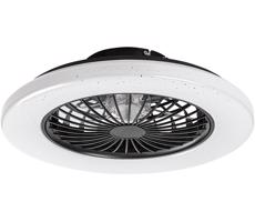 Rabalux Rabalux 71329 - LED Stm. str. svít. s látorem DALFON 48W/230V 3000-6500K+DO