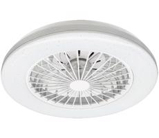 Rabalux Rabalux 71330 - LED Stm. str. svít. s látorem DALFON 48W/230V 3000-6500K+DO