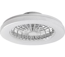 Rabalux Rabalux 71333 - LED Stm. str. svít. s látorem DALFON 48W/230V 3000-6500K+DO