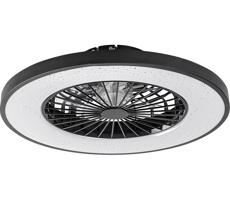 Rabalux Rabalux 71334 - LED Stm. str. svít. s látorem DALFON 72W/230V 3000-6500K+DO