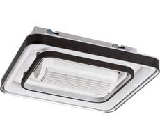 Rabalux Rabalux 71341-LED Stm. str. svít. s . AIREON 50W/230V 3000/4000/6000K+DO