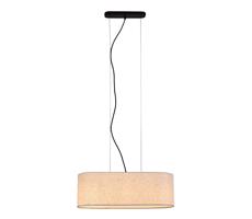 Rabalux Rabalux 72251 - Lustr na lanku NARMIN 3xE27/40W/230V