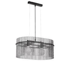 Rabalux Rabalux 72262 - Lustr na lanku INESA 2xE27/40W/230V