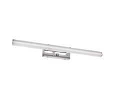 Rabalux Rabalux 75016 - LED Stmívatelné dotykové osvětlení zrcadla TURGON LED/13W/230V