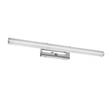 Rabalux Rabalux 75017 - LED Stmívatelné dotykové osvětlení zrcadla TURGON LED/20W/230V