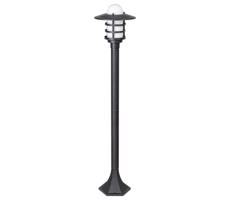 Rabalux Rabalux 7680 - Venkovní lampa DARRINGTON 1xE27/20W/230V IP44
