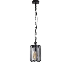 Rabalux Rabalux 77107 - Venkovní lustr TARPA 1xE27/40W/230V IP44