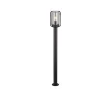 Rabalux Rabalux 77108 - Venkovní lampa TARPA 1xE27/40W/230V IP44